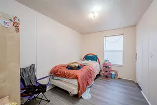 100 Mulcahy St, Damon, TX 77430 - Photo 12