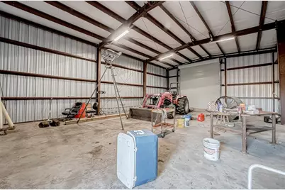 100 Mulcahy Street #264, Damon, TX 77430 - Photo 22