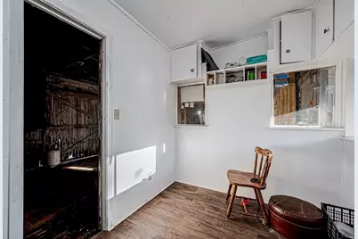 100 Mulcahy Street #264, Damon, TX 77430 - Photo 26