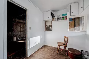 100 Mulcahy St, Damon, TX 77430 - Photo 26