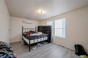 100 Mulcahy St, Damon, TX 77430 - Photo 14