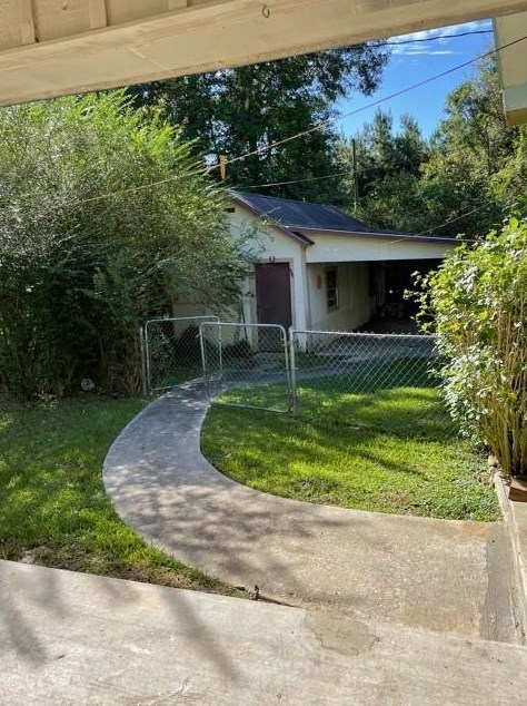 164 Cinnamon Oak St, Beech Grove, TX 75951-5906