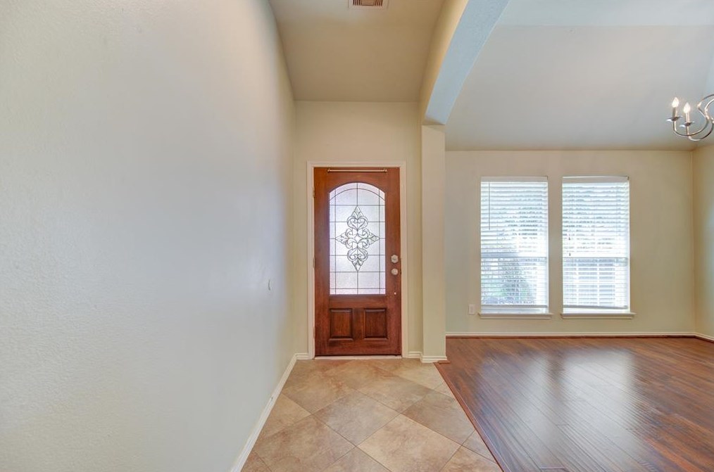 2822 Lakecrest Forest Dr, Katy, TX 77493-2573