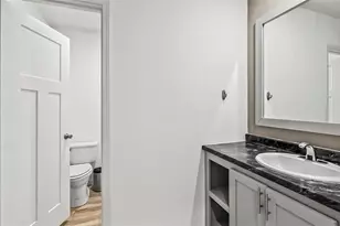 375 Lonesome Dove Trl, Trinity, TX 75862 - Photo 26