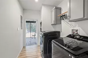 375 Lonesome Dove Trl, Trinity, TX 75862 - Photo 16