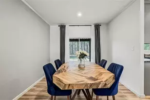 375 Lonesome Dove Trl, Trinity, TX 75862 - Photo 14