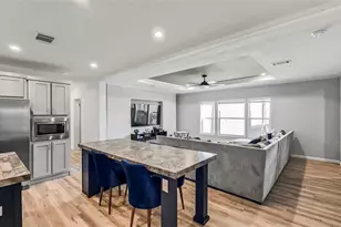 375 Lonesome Dove Trl, Trinity, TX 75862 - Photo 10