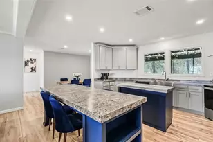 375 Lonesome Dove Trl, Trinity, TX 75862 - Photo 12