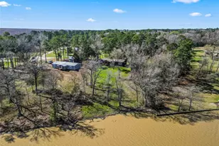 375 Lonesome Dove Trl, Trinity, TX 75862 - Photo 32