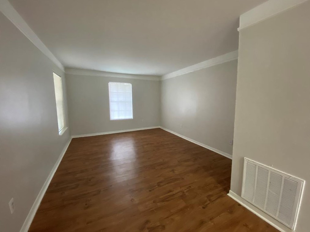 500 Willow Dr #c2, Richwood, TX 77566