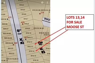 Lot 13 Moose Drive, Onalaska, TX 77360 - Photo 30