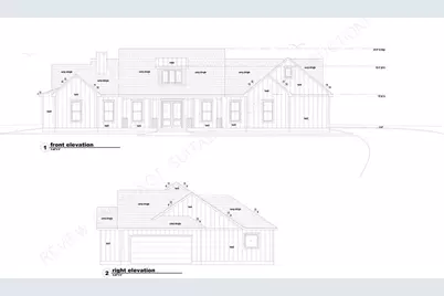 610 Blueberry Lane, Cove, TX 77523 - Photo 2