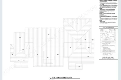 610 Blueberry Lane, Cove, TX 77523 - Photo 6