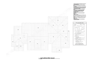 610 Blueberry Ln, Cove, TX 77523 - Photo 6