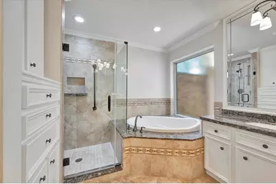 14919 Redwood Cove Court, Houston, TX 77062 - Photo 30