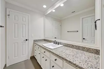 14919 Redwood Cove Court, Houston, TX 77062 - Photo 42
