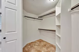 14919 Redwood Cove Ct, Houston, TX 77062 - Photo 34