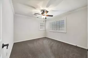 14919 Redwood Cove Ct, Houston, TX 77062 - Photo 44