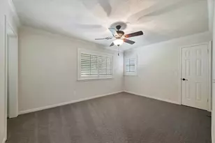 14919 Redwood Cove Ct, Houston, TX 77062 - Photo 46