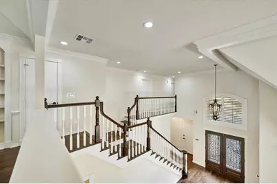 14919 Redwood Cove Court, Houston, TX 77062 - Photo 36