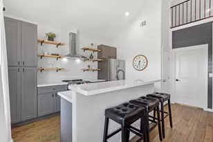 1025 Sunset Circle W, Crystal Beach, TX 77650 - Photo 24