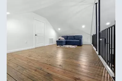 1025 Sunset Circle W, Crystal Beach, TX 77650 - Photo 30