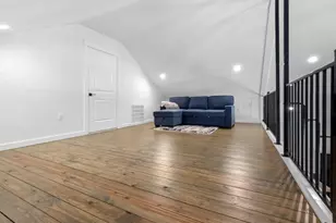 1025 Sunset Circle W, Crystal Beach, TX 77650 - Photo 30