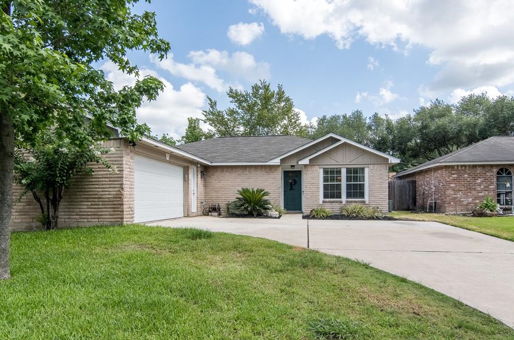 14134 Eventide Dr, Cypress, TX 77429-2538