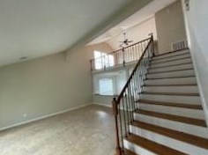 19422 Coppervine Ln, Houston, TX 77084