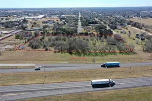 Tbd I-10, Schulenburg, TX 78956 - Photo 1