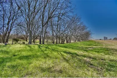 Tbd I-10, Schulenburg, TX 78956 - Photo 4