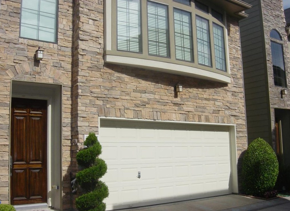 1331 Studer St, Houston, TX 77007
