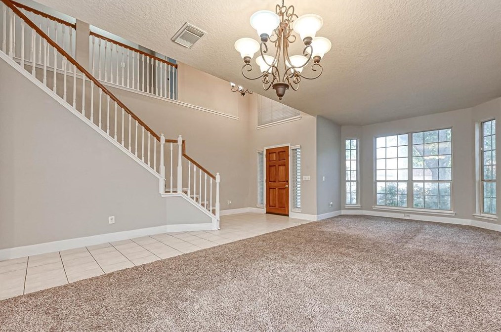 11011 Sprucedale Ct, Houston, TX 77070-2838