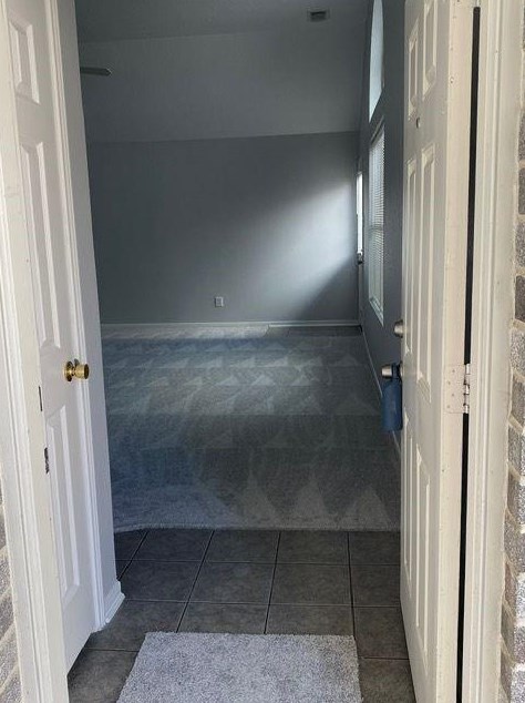 12223 Carriage Oak Cir, Humble, TX 77346