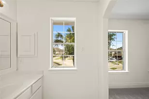 5407 Oakville Ct, Sugar Land, TX 77479 - Photo 10