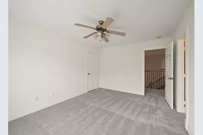 5407 Oakville Court, Sugar Land, TX 77479 - Photo 20