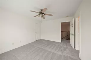 5407 Oakville Ct, Sugar Land, TX 77479 - Photo 20