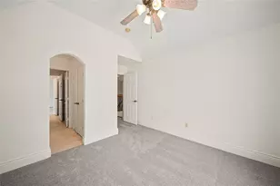 5407 Oakville Ct, Sugar Land, TX 77479 - Photo 16