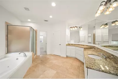 5407 Oakville Court, Sugar Land, TX 77479 - Photo 24