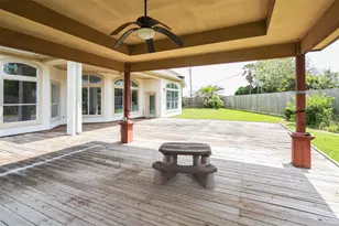 5407 Oakville Ct, Sugar Land, TX 77479 - Photo 26
