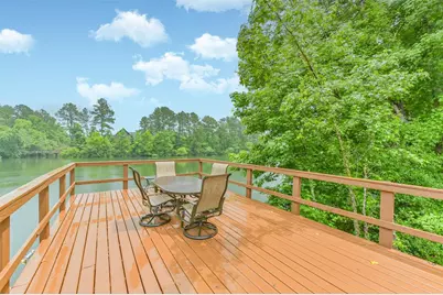 46 Deer Ridge, Cleveland, TX 77327 - Photo 32