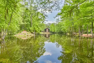 46 Deer Rdg, Cleveland, TX 77327 - Photo 40