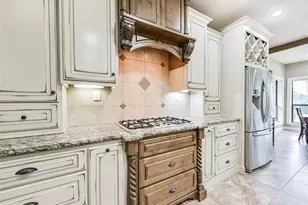 46 Deer Rdg, Cleveland, TX 77327 - Photo 14