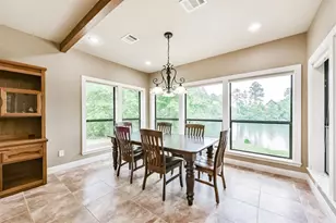 46 Deer Rdg, Cleveland, TX 77327 - Photo 10