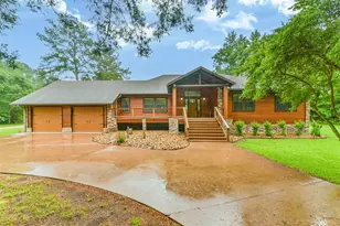 46 Deer Rdg, Cleveland, TX 77327 - Photo 2