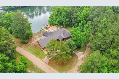 46 Deer Ridge, Cleveland, TX 77327 - Photo 4