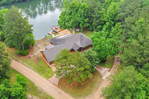 46 Deer Rdg, Cleveland, TX 77327 - Photo 4