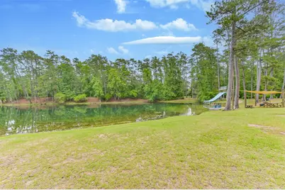 46 Deer Ridge, Cleveland, TX 77327 - Photo 38