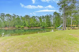 46 Deer Rdg, Cleveland, TX 77327 - Photo 38