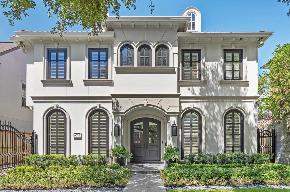 6620 Brompton Rd, Houston, TX 77005-3906